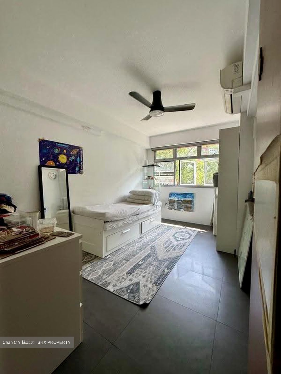 Blk 442A West Ridges @ Bukit Batok (Bukit Batok), HDB 5 Rooms #613151101